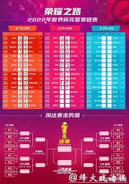 麦克托米奈谈意甲冠军胜利与未来目标